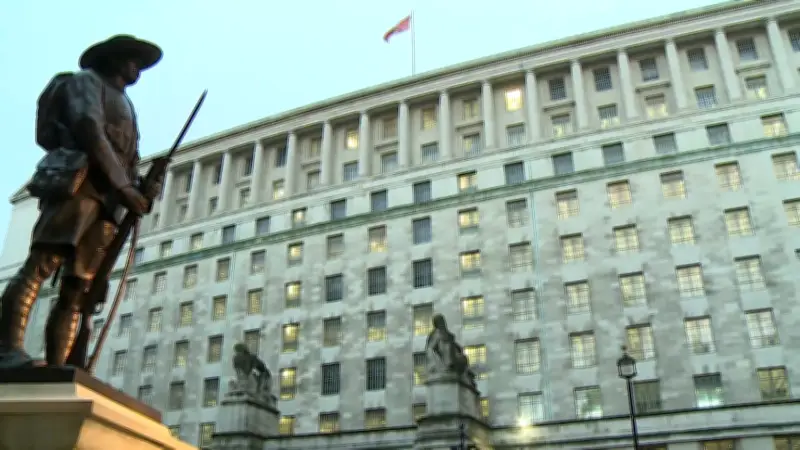 هجوم بطائرة مسيرة يستهدف قاعدة بريطانية في قبرص.. تفاصيل الحادث