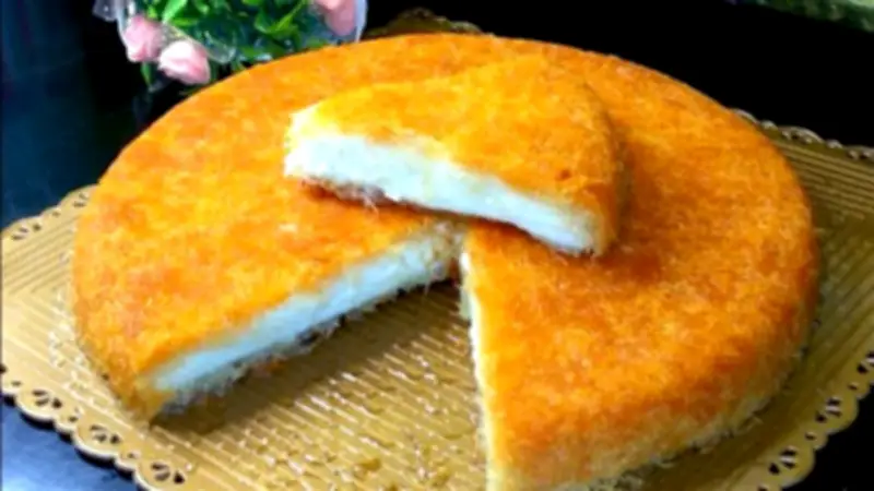 وزارة الصحة تحذر من تناول الحلويات الرمضانية بعد الإفطار مباشرة وتوضح مخاطرها الصحية