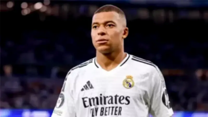 غياب مبابي وبيلينجهام.. ريال مدريد يواجه خيتافي في الليجا بغائبات مؤثرة