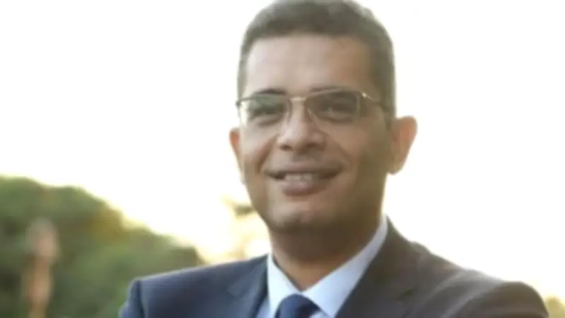 محافظ البحر الأحمر يحث المواطنين على تسريع تقنين أوضاع أراضي وضع اليد عبر المنصة الوطنية