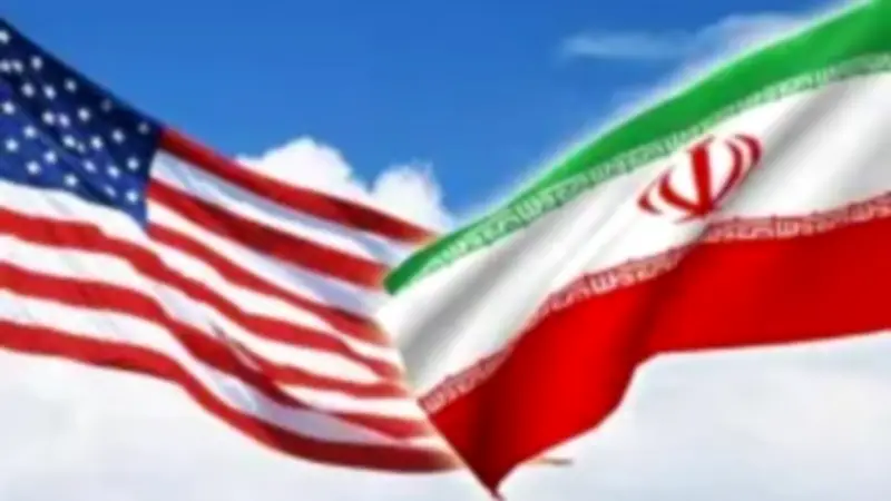 محلل سياسي: إسرائيل تستخدم ملفات إبستين للضغط على ترامب في حرب إيران