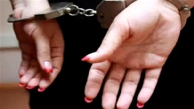 ضبط مديرة كيان تعليمي وهمي في مدينة نصر بتهمة النصب على المواطنين