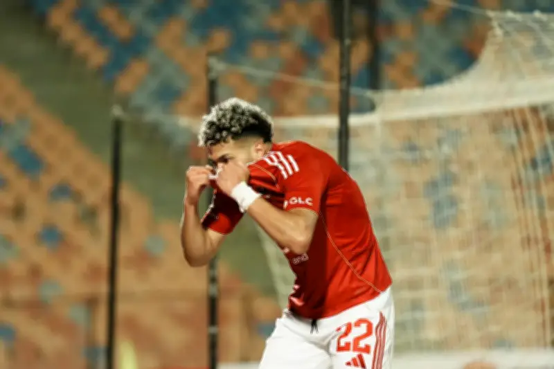 كواليس تحذيرات الأهلي قبل مواجهة الإسماعيلي في الدوري المصري