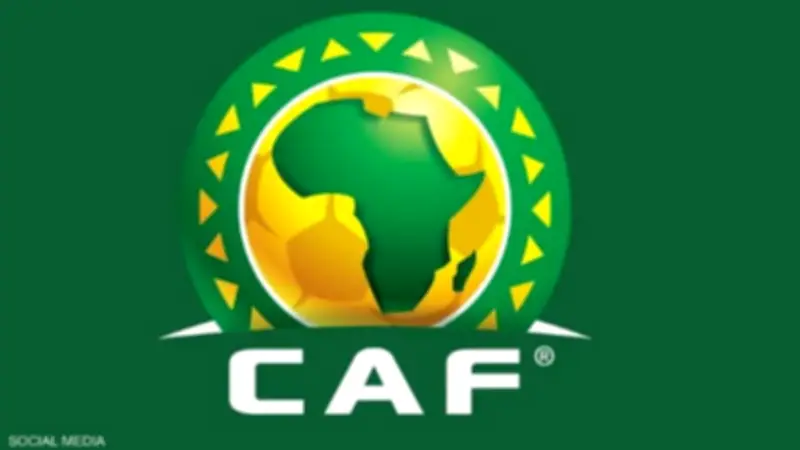الكاف يفرض اشتراطات جديدة لتدريب كرة القدم النسائية في إفريقيا