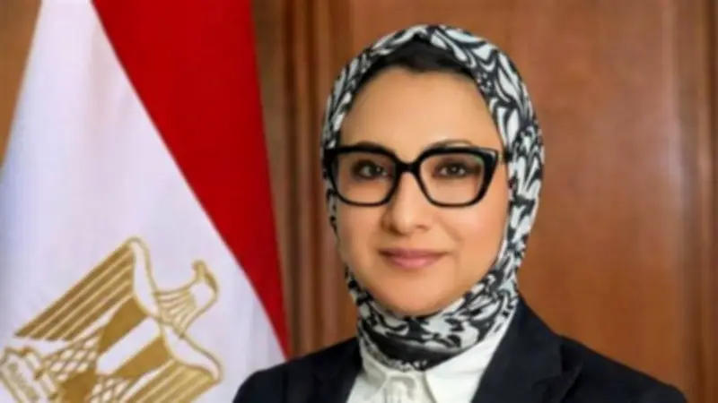 محافظ الوادي الجديد يلغي حظر تقنين أملاك الدولة داخل الحيز العمراني