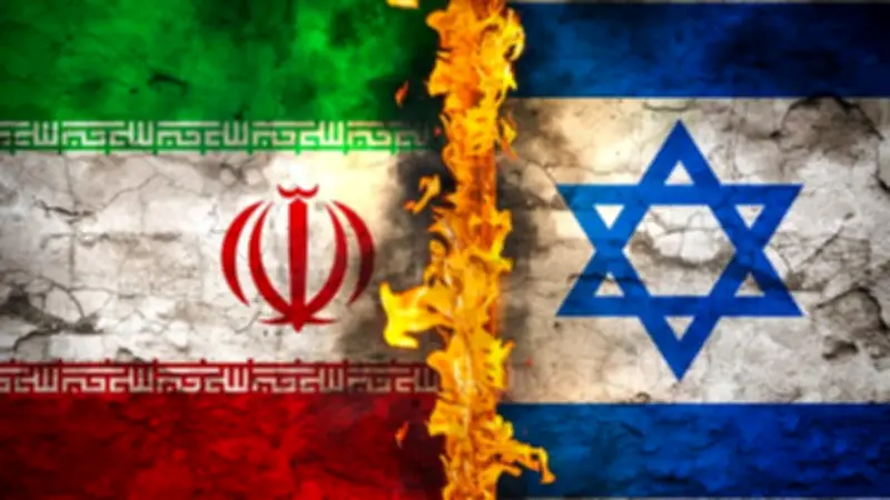 الجيش الإسرائيلي يحذر إيران: منع تفعيل أنظمة الدفاع لاستهداف طائراتنا الجوية