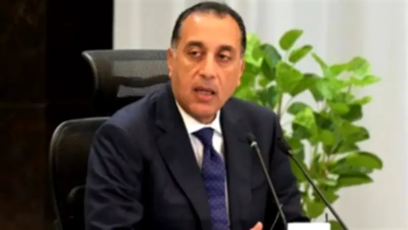 مدبولي: لا يمكن التنبؤ بمآلات الحرب.. وحزمة إجراءات احترازية شاملة لحماية الاقتصاد