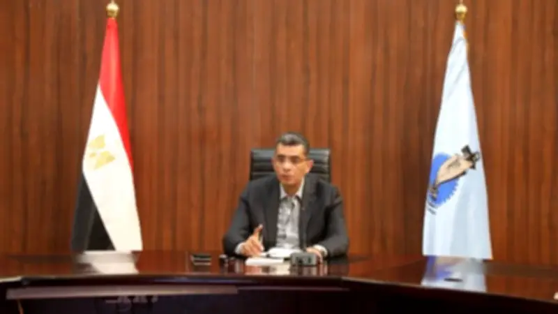 محافظ البحر الأحمر يترأس اجتماعًا طارئًا لمتابعة ملف التصالح على مخالفات البناء