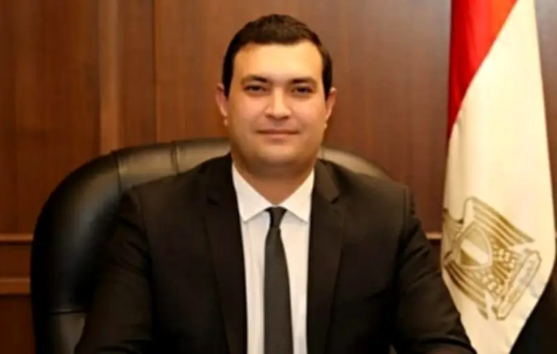 محمد السنوسي: غلق مضيق هرمز اختبار لهشاشة الاقتصاد العالمي