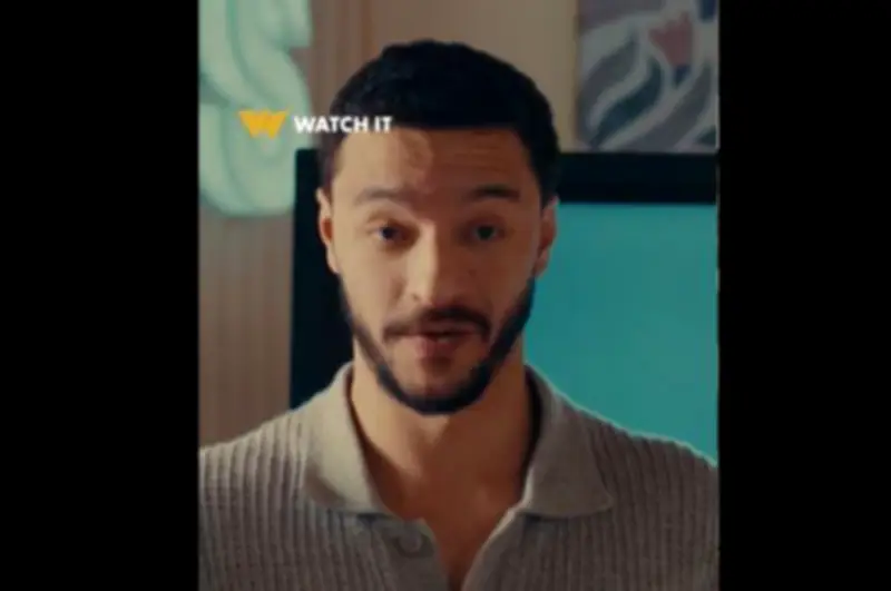 آسر سرق فكرة فيديو فخر: قضية سرقة إبداعية تثير الجدل في الأوساط الفنية