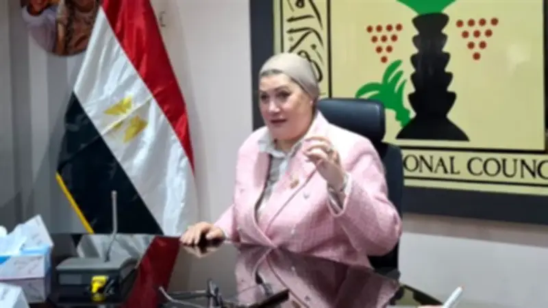 تحرك عاجل لتجريم زواج الأطفال.. المجلس القومي للطفولة يستعد لإصدار قانون لردع المخالفين