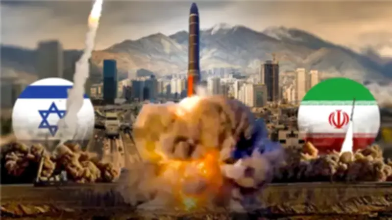 هيئة البث الإسرائيلية: استعدادات لاستمرار الحرب حتى مطلع أبريل وسط تعقيدات عسكرية وسياسية