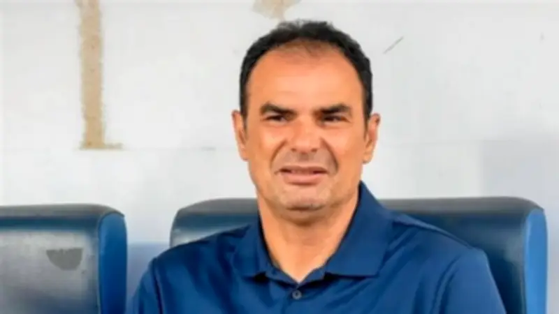 الإسماعيلي يتراجع عن التعاقد مع عبد الحميد بسيوني بعد اتفاق مبدئي