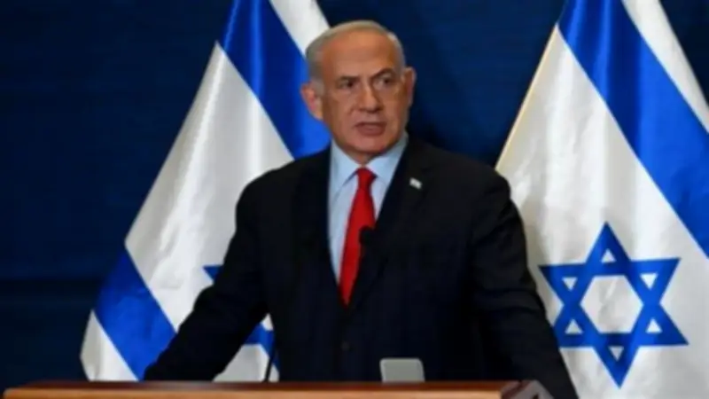 إسرائيل تستعد لاستمرار الحرب حتى أبريل المقبل وفقًا لتقارير إعلامية