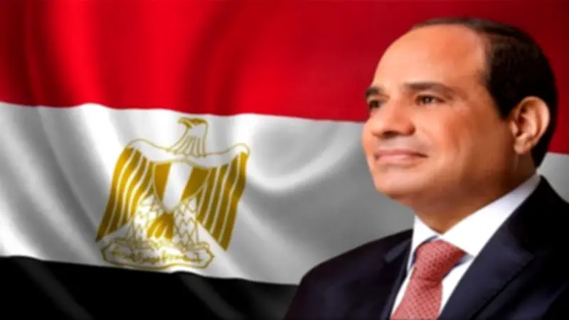 برلمانية: تحذيرات السيسي من اتساع الصراع تعكس رؤية مصرية حكيمة لمواجهة المخاطر الإقليمية