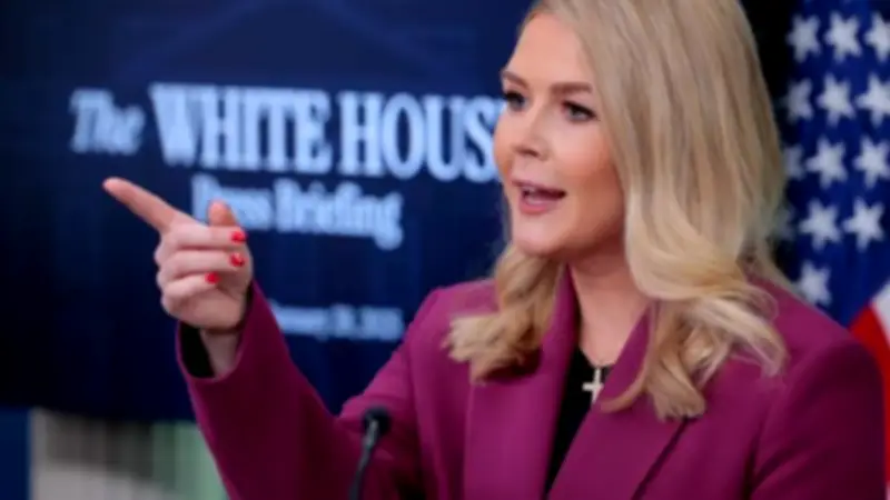 البيت الأبيض: إيران تتصدر قائمة القتلى الأمريكيين عالمياً وتصاعد المواجهات العسكرية