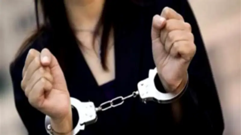 حوادث مصر: فتاة تقتل رضيعتها خوفاً من الفضيحة بالقليوبية وحريق في الإسكندرية