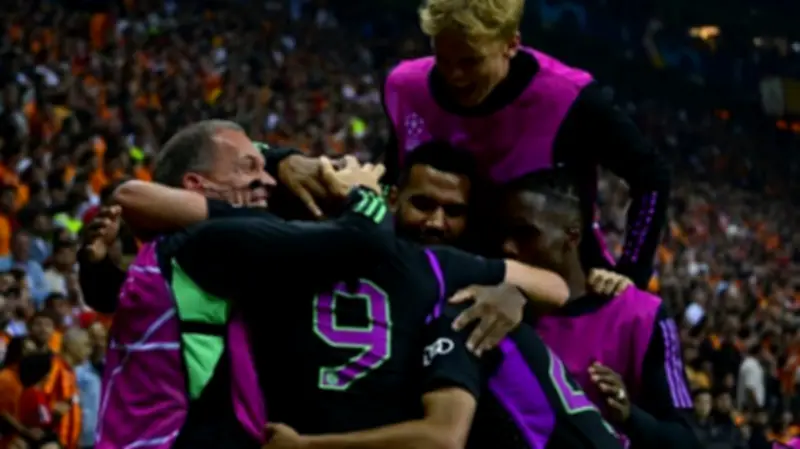 توقف مفاوضات بايرن ميونخ مع كونراد لايمر بسبب المطالب المالية المرتفعة