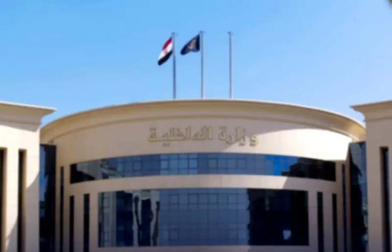 ضبط شخص بتهمة التحرش بفتاة في الدقهلية وإحالته للنيابة