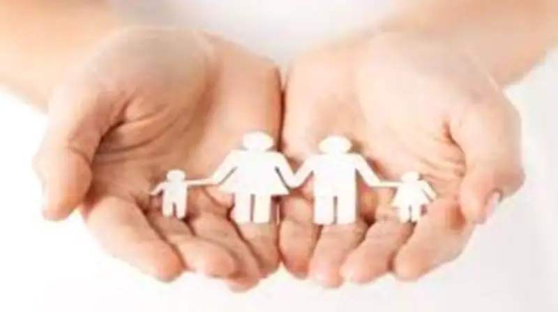 الألفي: استراتيجية جديدة للتحول من تنظيم الأسرة إلى تنمية الأسرة لمواجهة الزيادة السكانية