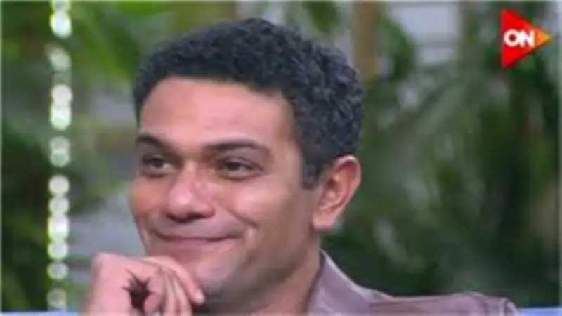 وزير الخارجية الإيراني: الفنادق لن تحمي الجنود الأمريكيين من استهداف إيران