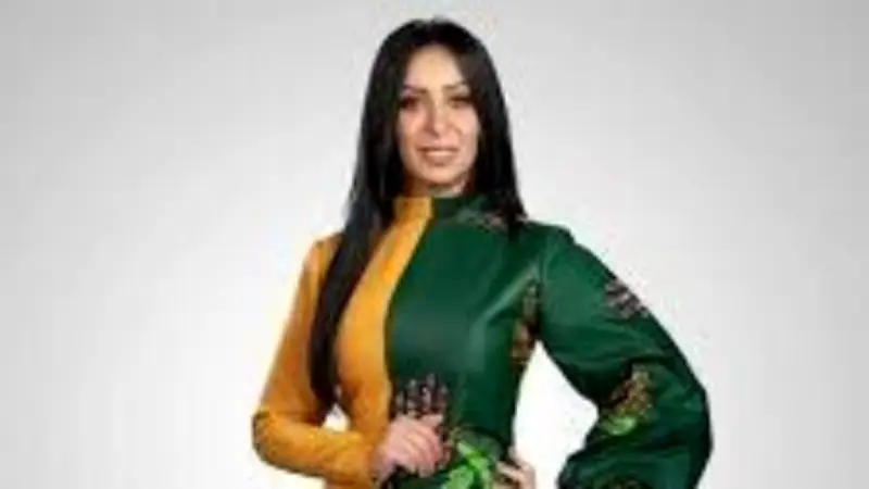 فرنسا تفقد قبضتها على أفريقيا: كيف تهاوت منظومة النفوذ التاريخية؟