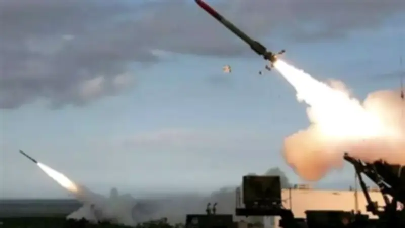 قطر تنفي تقارير بلومبرج حول استنفاد مخزون صواريخ باتريوت: تأكيد على دقة المعلومات