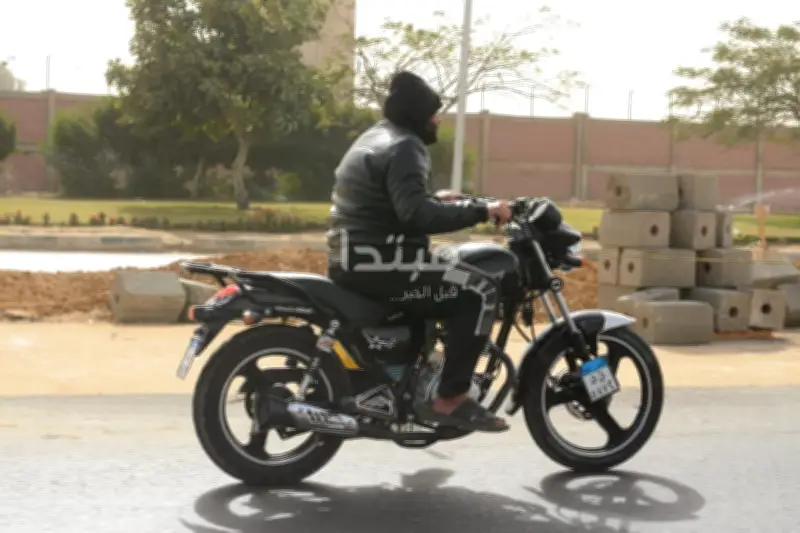 الأرصاد تعلن موعد انتهاء موجة البرد وتحسن نسبي على أغلب الأنحاء