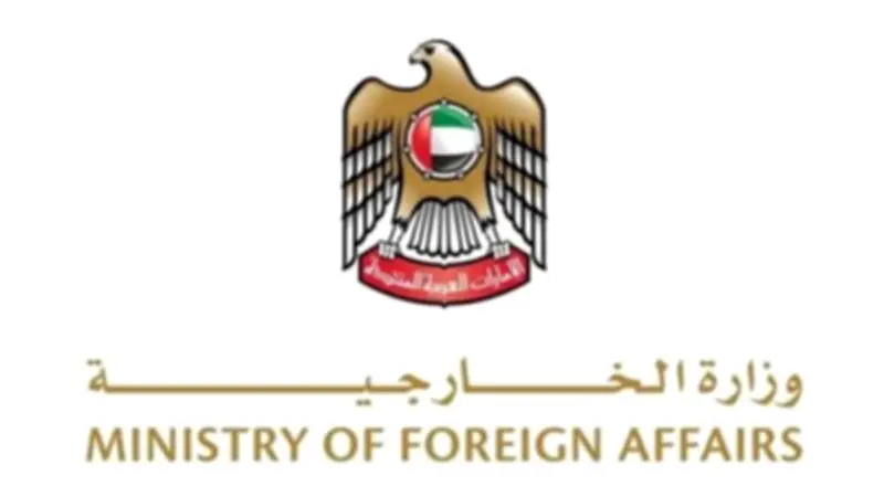 الإمارات ترفض تقارير بلومبرج عن قدراتها الدفاعية وتؤكد أولوية السلامة