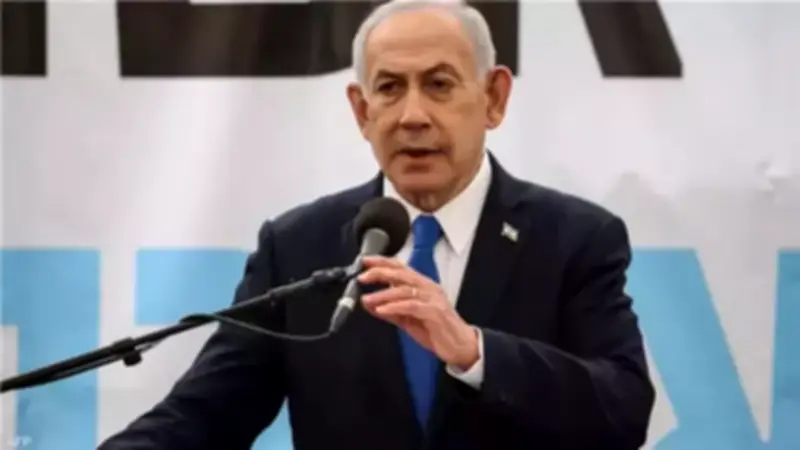 نتنياهو: سلام مع السعودية ممكن الآن وإجراءات حاسمة ضد إيران لتجنب حرب لا نهاية
