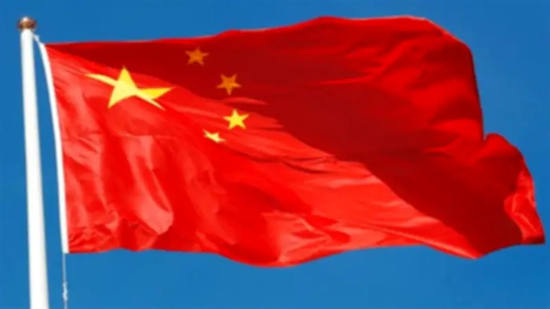 الصين تطلب من إيران تجنب استهداف مراكز تصدير الغاز الطبيعي الرئيسية