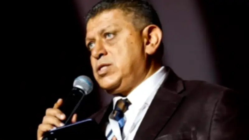 اعتذار التشيك يربك إعداد منتخبات اليد النسائية.. اتحاد اليد يبحث عن بدائل