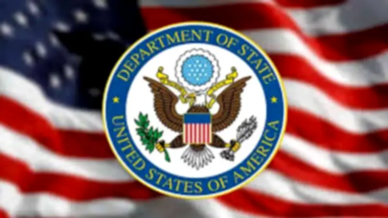 الأهلي يواجه المقاولون العرب في الدوري المصري.. موعد المباراة والقنوات الناقلة