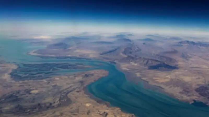 روسيا تحذر من تداعيات إغلاق مضيق هرمز على أسواق الزراعة العالمية