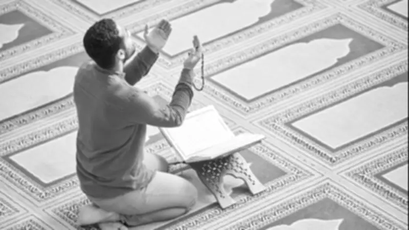 ذكر يقضي الله به حاجتك دون دعاء.. اغتنمه في رمضان لتحقيق الرضا والنعم