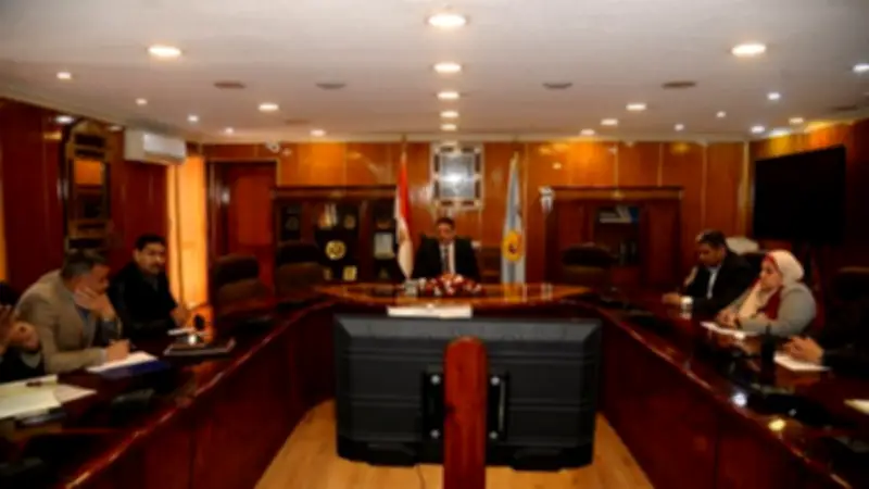 تحركات برلمانية عاجلة لإنقاذ حملة الماجستير والدكتوراه من الإهمال