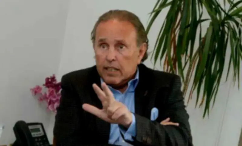 قبل أن ترتفع الأسعار بسبب الحرب على إيران.. هاني توفيق يشرح كيف يحمي المصريون ميزانيتهم