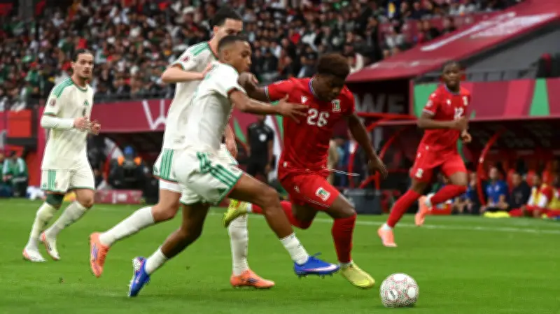 المنتخب المغربي ينتقل لمرحلة جديدة: وهبي مرشح لخلافة الركراكي بمساعد برتغالي