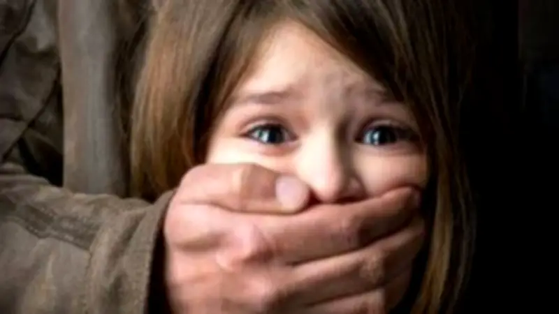 النيابة العامة تحيل عاطلاً للمحاكمة بتهمة التحرش بطفلة في بولاق الدكرور