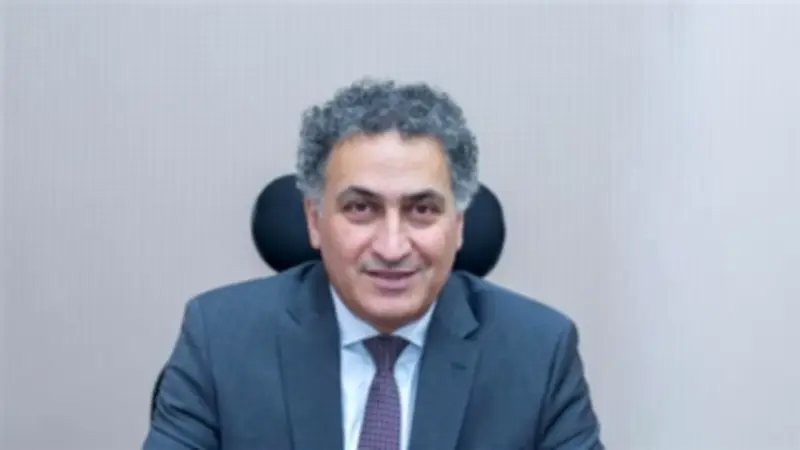 خبير تصديري: الجودة والسعر والتسويق والدعم والمعارض ركائز مضاعفة صادرات المخبوزات المصرية