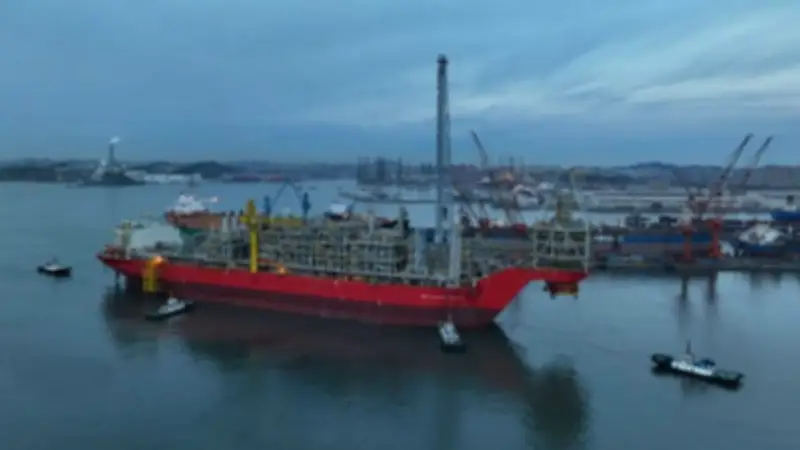 يومان على الحرب: هجمات إيرانية تستهدف أصول الطاقة والنقل في الخليج