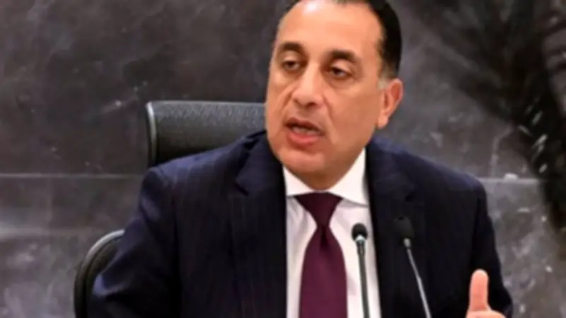 مدبولي يؤكد: مصر تتابع تداعيات حرب إيران وتجهز سيناريوهات متعددة للتعامل مع الأزمة