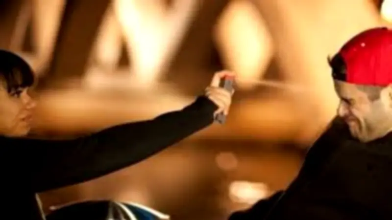 مزاح قاتل بالهرم.. سيلف ديفينس ينهي حياة شاب في حادث مأساوي