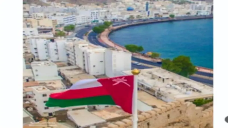 مدبولي يحذر: إغلاق مضيق هرمز يسبب اضطراباً شاملاً للملاحة في البحر الأحمر