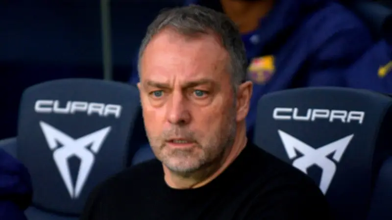 غيابات مؤثرة تضرب برشلونة قبل مواجهة أتلتيكو في كأس ملك إسبانيا