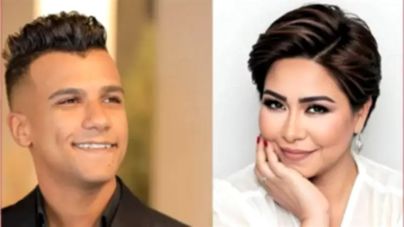 تأجيل محاكمة عصام صاصا بتهمة الاستيلاء على لحن أغنية شيرين عبد الوهاب