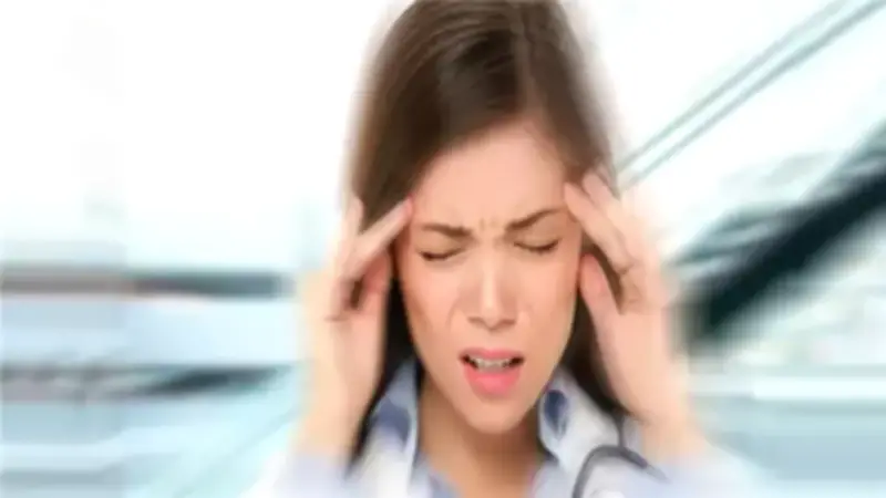 أسباب الدوخة الصباحية في رمضان وطرق فعالة للتعامل معها