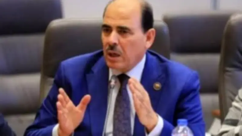 برلماني: مصر تتحرك بحكمة لاحتواء الأزمة الإقليمية وحماية الأمن القومي
