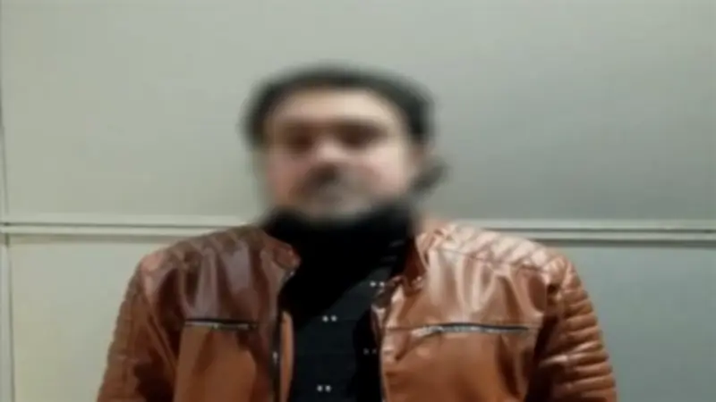 الأمن يكشف حقيقة فيديو تعاطي المخدرات بباب الشعرية ويوضح تفاصيل واقعة الإسكندرية