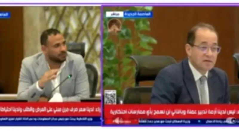 وزير المالية يؤكد: الاقتصاد المصري قوي ومستقر بفضل الإصلاحات المالية الأخيرة